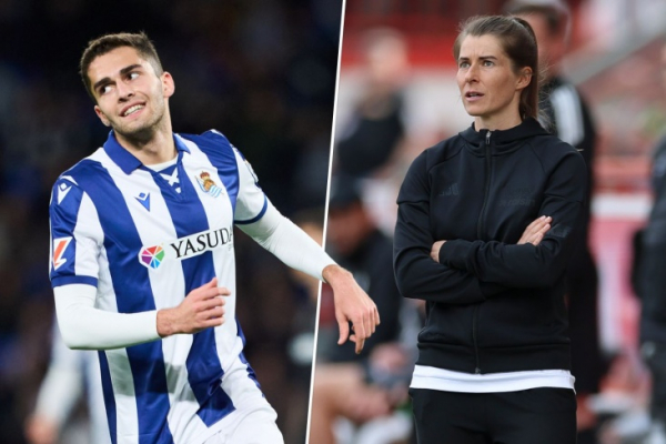 Европейский футбол, обзор матчей 18-19 апреля-2026: АПЛ, Кубок Испании, Серия А, Сити, Ливерпуль, Бавария, Арсенал, ПСЖ