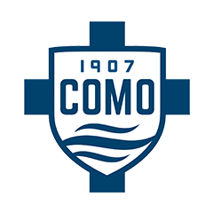 Расписание спортивных матчей 21 апреля 2026 года &mdash; live-трансляции, текстовые трансляции, результаты, кто сыграет