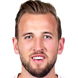 Бавария &mdash; Штутгарт &mdash; 4:2, обзор матча Бундеслиги, голы: Фюрих, Геррейру, Джексон, Дэвис, Кейн, Чема, 19 апреля 2026 года