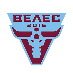 Во Второй лиге России вратарь забил гол, видео, Расул Мицаев, что за игрок, карьера, Велес &mdash; Машук-КМВ &mdash; 2:0, 19 апреля 2026