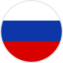 Женские национальная и молодёжная сборные сыграли вничью