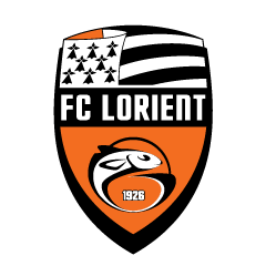 Европейский футбол, обзор матчей 18-19 апреля-2026: АПЛ, Кубок Испании, Серия А, Сити, Ливерпуль, Бавария, Арсенал, ПСЖ