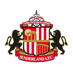 Европейский футбол, обзор матчей 18-19 апреля-2026: АПЛ, Кубок Испании, Серия А, Сити, Ливерпуль, Бавария, Арсенал, ПСЖ