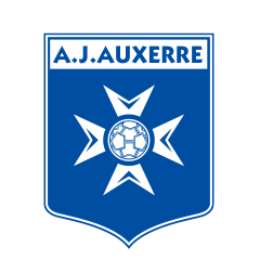 Европейский футбол, обзор матчей 18-19 апреля-2026: АПЛ, Кубок Испании, Серия А, Сити, Ливерпуль, Бавария, Арсенал, ПСЖ