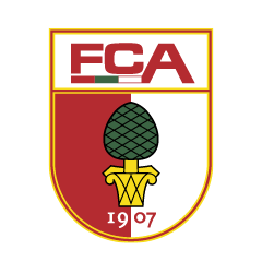 Европейский футбол, обзор матчей 18-19 апреля-2026: АПЛ, Кубок Испании, Серия А, Сити, Ливерпуль, Бавария, Арсенал, ПСЖ