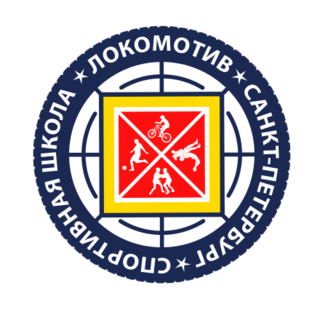 Сборные России по пляжному футболу  одержали третьи победы на &laquo;Весеннем Петербурге&raquo;