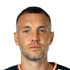 Краснодар &mdash; Балтика, Динамо Махачкала &mdash; Зенит, Спартак &mdash; Ахмат, Крылья Советов &mdash; ЦСКА: разбор судейства 25-го тура РПЛ, ошибки