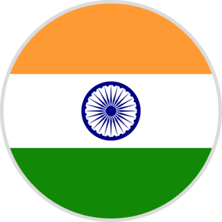 Женская юниорская сборная России U-17 одержала третью победу над Индией