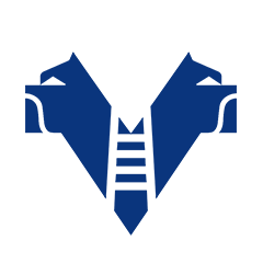 Европейский футбол, обзор матчей 18-19 апреля-2026: АПЛ, Кубок Испании, Серия А, Сити, Ливерпуль, Бавария, Арсенал, ПСЖ