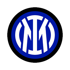 Расписание спортивных матчей 21 апреля 2026 года &mdash; live-трансляции, текстовые трансляции, результаты, кто сыграет