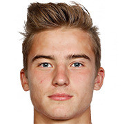 Краснодар &mdash; Балтика &mdash; 2:2, обзор матча 25-го тура РПЛ-2025/2026, видео голов: Бевеев, Боселли, Петров, Жубал, 19 апреля 2026