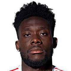 Бавария &mdash; Штутгарт &mdash; 4:2, обзор матча Бундеслиги, голы: Фюрих, Геррейру, Джексон, Дэвис, Кейн, Чема, 19 апреля 2026 года