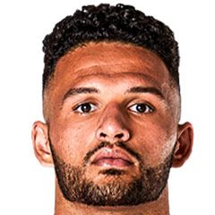 ПСЖ &mdash; Лион &mdash; 1:2, обзор матча 30-го тура Лиги 1, голы: Эндрик, Морейра, Хвича, как сыграл Сафонов, статистика, 19 апреля 2026