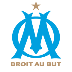 Европейский футбол, обзор матчей 18-19 апреля-2026: АПЛ, Кубок Испании, Серия А, Сити, Ливерпуль, Бавария, Арсенал, ПСЖ