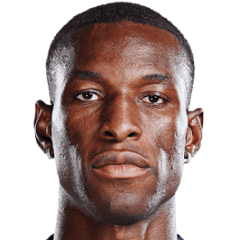 Бавария &mdash; Штутгарт &mdash; 4:2, обзор матча Бундеслиги, голы: Фюрих, Геррейру, Джексон, Дэвис, Кейн, Чема, 19 апреля 2026 года