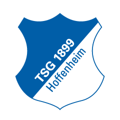 Европейский футбол, обзор матчей 18-19 апреля-2026: АПЛ, Кубок Испании, Серия А, Сити, Ливерпуль, Бавария, Арсенал, ПСЖ