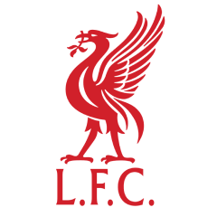 Эвертон &mdash; Ливерпуль &mdash; 1:2, обзор матча 33-го тура АПЛ, голы: Салах, Бету, ван Дейк, статистика, 19 апреля 2026