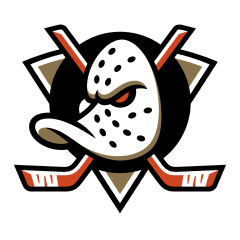 Расписание спортивных матчей 21 апреля 2026 года &mdash; live-трансляции, текстовые трансляции, результаты, кто сыграет