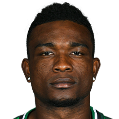 Краснодар &mdash; Балтика, Динамо Махачкала &mdash; Зенит, Спартак &mdash; Ахмат, Крылья Советов &mdash; ЦСКА: разбор судейства 25-го тура РПЛ, ошибки