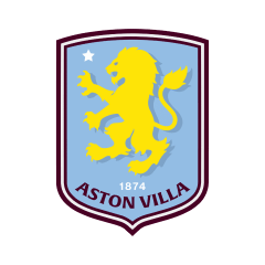 Европейский футбол, обзор матчей 18-19 апреля-2026: АПЛ, Кубок Испании, Серия А, Сити, Ливерпуль, Бавария, Арсенал, ПСЖ