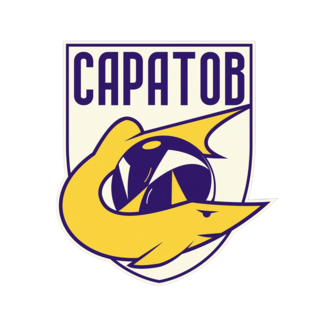 Сборные России по пляжному футболу  одержали третьи победы на &laquo;Весеннем Петербурге&raquo;