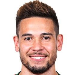 Бавария &mdash; Штутгарт &mdash; 4:2, обзор матча Бундеслиги, голы: Фюрих, Геррейру, Джексон, Дэвис, Кейн, Чема, 19 апреля 2026 года