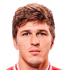 Динамо Махачкала &mdash; Зенит &mdash; 0:1, обзор матча 25-го тура РПЛ, видео голов: автогол Глушкова, пенальти Соболева, 19 апреля 2026